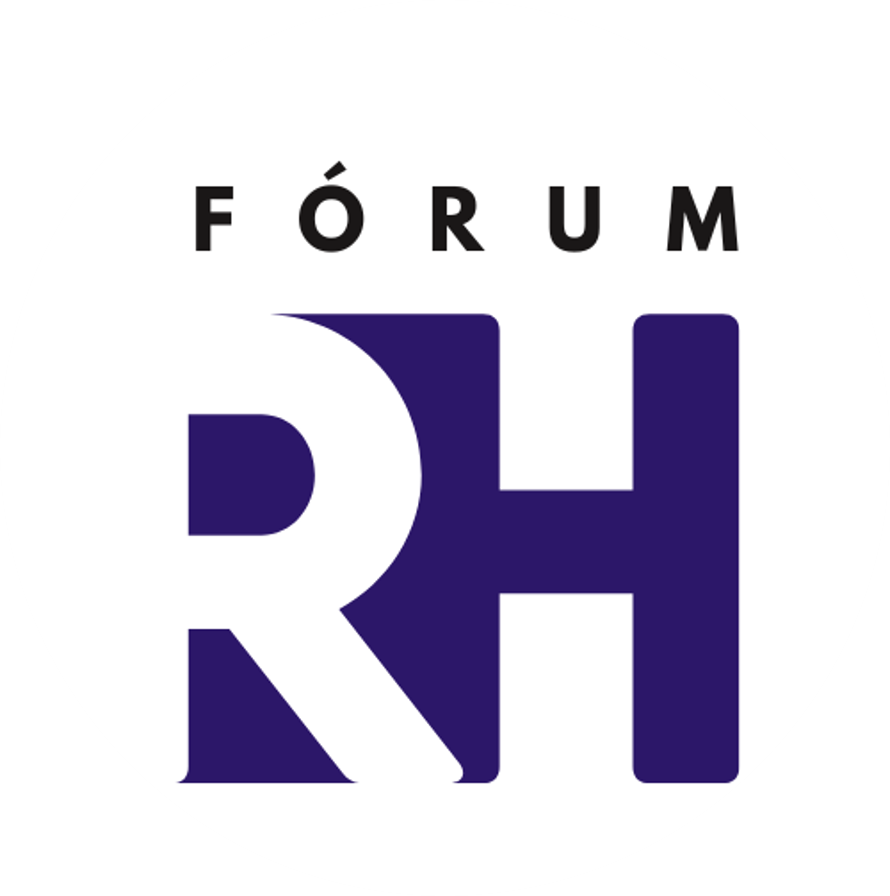 Logo do evento Fórum RH da Key Results